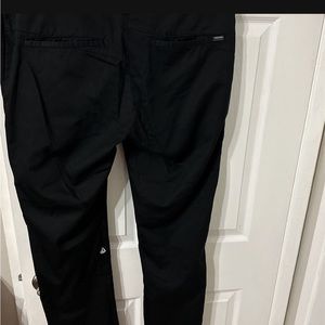 Volcom Pants size 34